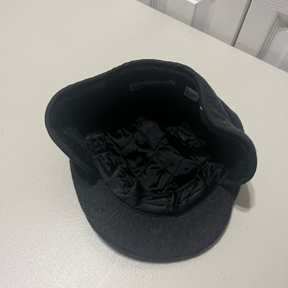 Hat - Picture 2 of 2